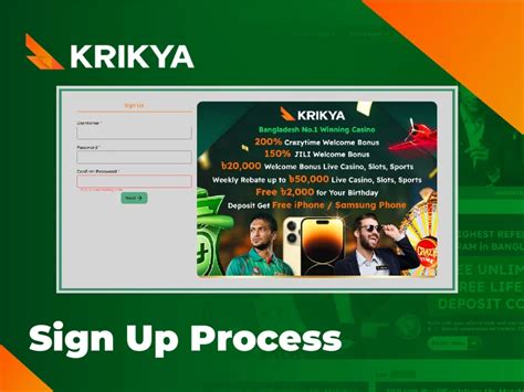 krikya xxx|About Krikya .